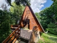 Balatonvilágos Nyaraló