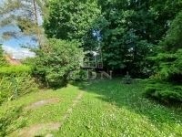 Balatonvilágos Nyaraló