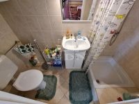 Balatonvilágos Nyaraló