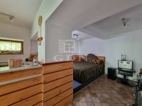 Balatonvilágos Nyaraló