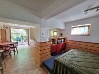 Balatonvilágos Nyaraló