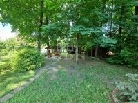 Balatonvilágos Nyaraló