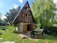 Balatonvilágos Nyaraló