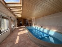 Székesfehérvár Családi ház