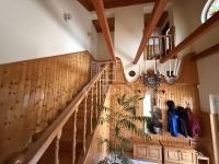 Székesfehérvár Családi ház