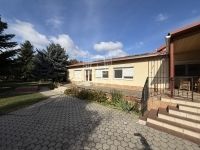 Székesfehérvár Családi ház