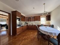 Székesfehérvár Családi ház