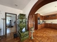 Székesfehérvár Családi ház