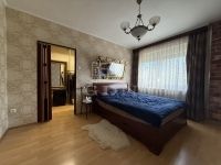 Székesfehérvár Családi ház