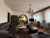 Székesfehérvár Családi ház