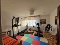 Székesfehérvár Családi ház