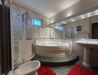 Székesfehérvár Családi ház