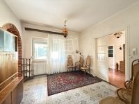 Székesfehérvár Családi ház