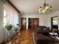 Székesfehérvár Családi ház