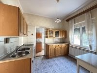 Székesfehérvár Családi ház