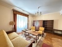 Székesfehérvár Családi ház