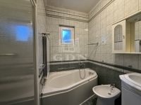 Székesfehérvár Családi ház