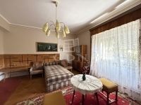 Székesfehérvár Családi ház