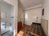 Székesfehérvár Családi ház