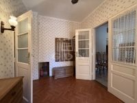 Székesfehérvár Családi ház