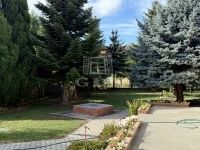 Székesfehérvár Családi ház