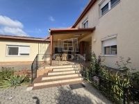 Székesfehérvár Családi ház