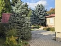 Székesfehérvár Családi ház