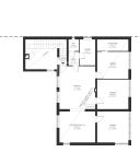 Székesfehérvár Családi ház