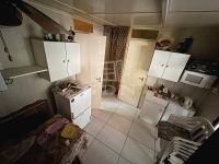 Pátka Családi ház