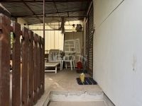 Pátka Családi ház