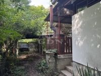 Pátka Családi ház