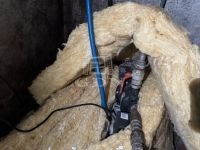 Pátka Családi ház