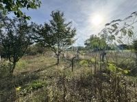 Pátka Családi ház