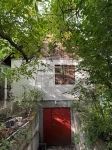 出卖 家庭别墅 Pátka, 69m2