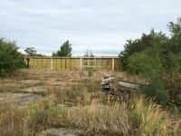 Lovasberény Ipari terület