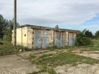 Lovasberény Ipari terület