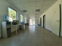 Székesfehérvár Ipari terület