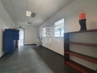 Székesfehérvár Ipari terület