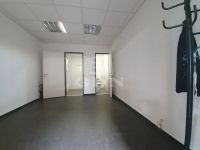 Székesfehérvár Ipari terület