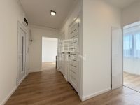 Székesfehérvár Lakás (panel)