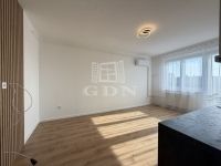 Székesfehérvár Lakás (panel)