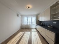 Székesfehérvár Lakás (panel)