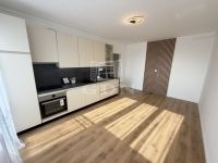 Székesfehérvár Lakás (panel)