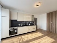 Eladó lakás (panel) Székesfehérvár, 49m2