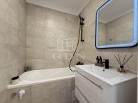 Székesfehérvár Lakás (panel)