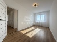 Székesfehérvár Lakás (panel)