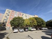 Székesfehérvár Lakás (panel)