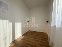 Székesfehérvár Lakás (panel)