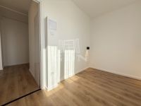 Székesfehérvár Lakás (panel)