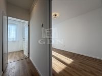 Székesfehérvár Lakás (panel)